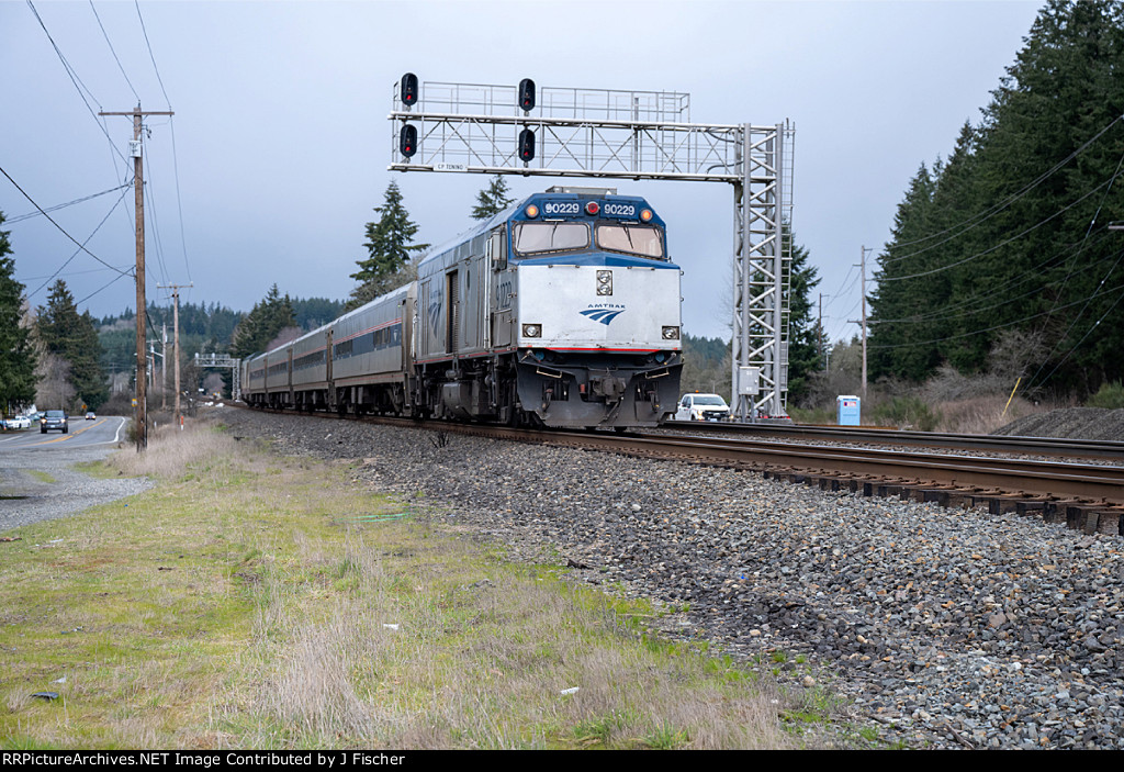 AMTK 90229